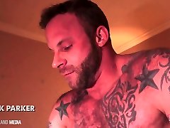 TIMFUCK Cock-whore kelly mic heals 3-way