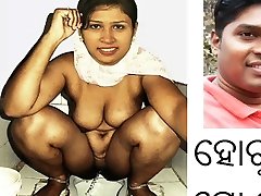 smrutirekha Singh nude british homemadw wife of jagajiban Singh cuttack girl sex dd