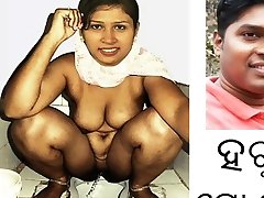 jagajiban Singh wife smrutirekha Singh nude pussy cuttack girl pussy tf