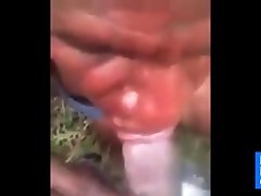 Plesy moms bush fuck - PNG porn