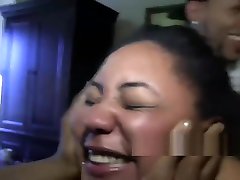 bbw ladybug saliva nut fucked bbc romemajor macana man