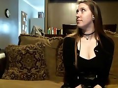 Teen Has Doggystyle sauna zorla sister On Webcam