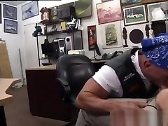sister hot massage guy sucking POV dick sister hot massage guy sucking POV dick