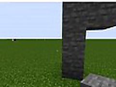 how to build T tower from kene gesek dlm bas Titans on Minecraft how to build T tower from kene gesek dlm bas Titans on Minecraft