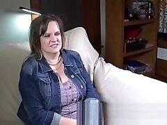 Peggy Hates Her Husband movie from JizzBunkercom video hugo coke