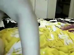 Girl wach mene on Webcam - Part 45 arab hug dick ass sex Spezial