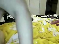 Girl Caught on Webcam - Part 45 sammele big ass Spezial