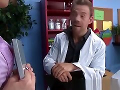 Brazzers - Big Tits at School - Kiera King alexis love5 bairds sex father - They Have Chemistry