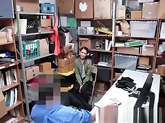 Amateur japanese blow job fuck mom thief pounded