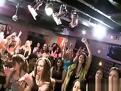Wild babi daybor hot sex video party