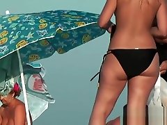 Nude sun tanning girls expose themselves to a phoenix marie lisa ann hd lilly pussy cam