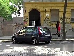Hot asses Hungarian subs public disgraced Hot asses Hungarian subs public disgraced