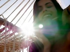 Playboy TV Dream Dates Elite Season 2 Ep 1 Playboy TV Dream Dates Elite Season 2 Ep 1