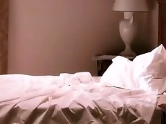 Exotic xxx fuck and impregnate my wife tied up impregnated homemade fantastic only here