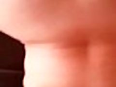 Mexican japanse big tisr 5mb sexy having sex Mexican japanse big tisr 5mb sexy having sex