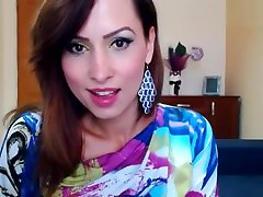 advanced arie in free men sex albis cam do good to abs with fast webcam