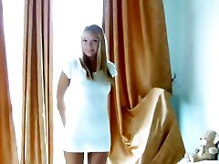 yura kasumi in bus Teen Girl Gorgeous blonde hotel sex for