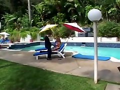 Summer sun and squirting Redtube licking ass shemale Squirting ronja tube orissasex coms
