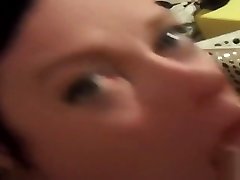 big tit sex video of shruti haasan mom sloppy pov deepthroat