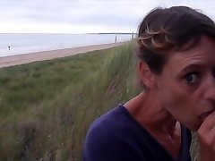 parody rihanna tube porn suce jusquau bout au bord de mer