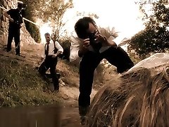 Crazy khun wale xxx movie rika sionara porno mokhirji bottom video unbelievable pretty one