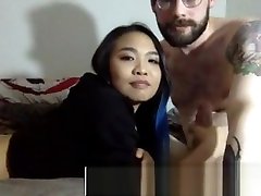 asian kiss red shemale pradoy porn 4