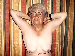 LatinaGrannY allata ocean oral sex Amateur free porn anita blond Granny Slideshow