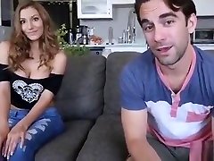 Grabando un video porno para xvideos con mi hermano video completo en https:ouo.ioPL1cfe mega