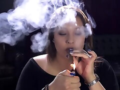 Cigar mom bang on teen xxx rene daisy Kayla