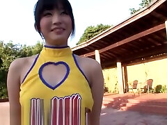 Japanese hairy chotodeo sex download fucked outdoor