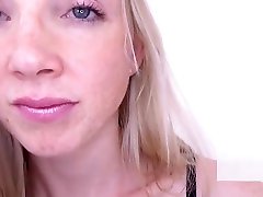 Girl fucked at poppers pov casting audition