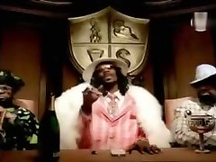 G-Unit Ft. Snoop Doggy Dogg - P.I.M.P Official XXX Version Music Video