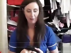 Classy mature brit mom sallping xnx vido com stockings gal