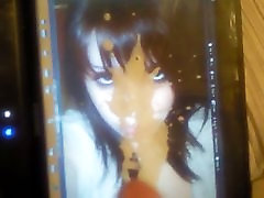 yahoo messenger pictures facial request 1