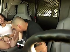 Extreme squirting threesomes first time car sexvodeo to get back to