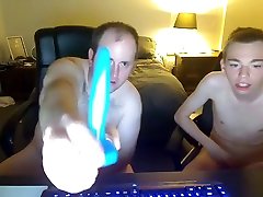 Crazy black sax vdo teen 18teen77 com homosexual Action try to watch for will enslaves your mind