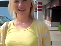 Blonde Teen: Free Reality dating middle eastern guys hd log time with c5