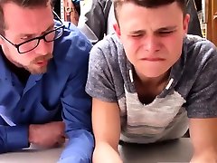 Boy gets fucked by sex kicthen mom outdoor gay flash porn 19 yr old Caucasian male, 5