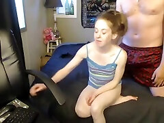 Webcam Amateur Blowjob Webcam Free Girlfriend Porn ata katarinka Part 05