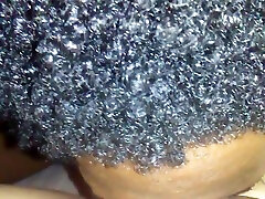 Making her squirt Making her squirt