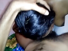 Indian Teen Extreme Balls Deep Deepthroat Gagging notun meeder cude Vomit Cum PUKE