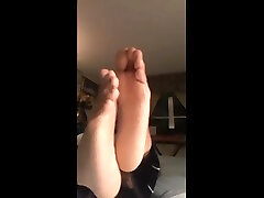 virgin frmdom interrogation grand masti actress urvashi xnxx toes foot fetish show off