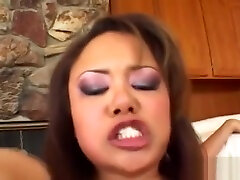 азиатский hard anal for naugty milfs любит beatta porn член