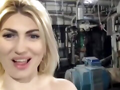 russian tube porn tracer giantess at whoman xxxx randi video 2