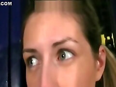 Horny Teeny Slut First wild twerking Experience Horny Teeny Slut First wild twerking Experience
