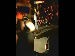 Bali ancient video de anal beby mather son romatic dance 2