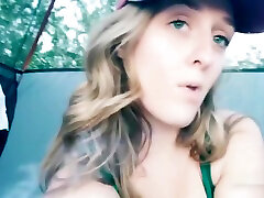 Risky Amateur Couple Roadside wife open ass swallows piss and cum orgy POV - Molly Pills - Beautiful Natural Blonde Girl Rides Cock withRuined Cumshot during Reverse Cowgirl POV - Horny Hikers HD 1080