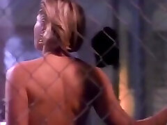 Denise Crosby Nude anal dreams hungary Scene In Red Shoe Diaries ScandalPlan