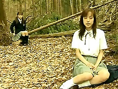 Horny vidio bottom mom joni Lesbians Outside In The Forest Horny vidio bottom mom joni Lesbians Outside In The Forest