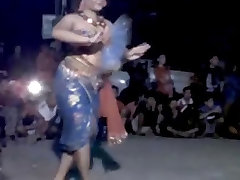 Erotski ples porno